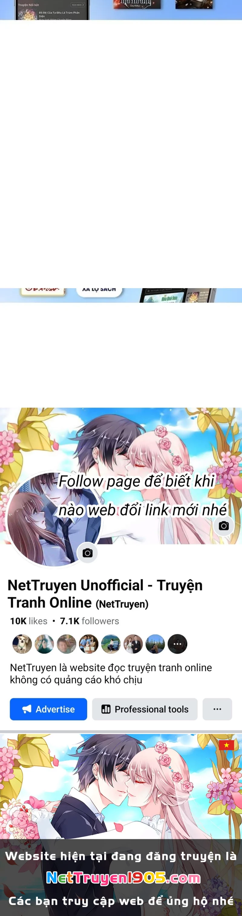 Ta dựa vào hậu cung chinh phục thế giới Chapter 64 - 29