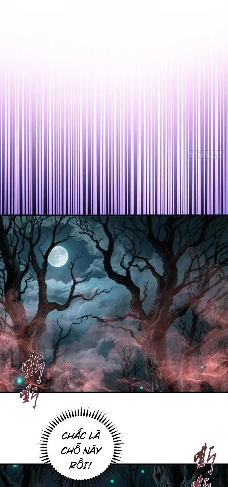 Ta dựa vào hậu cung chinh phục thế giới Chapter 65 - 8