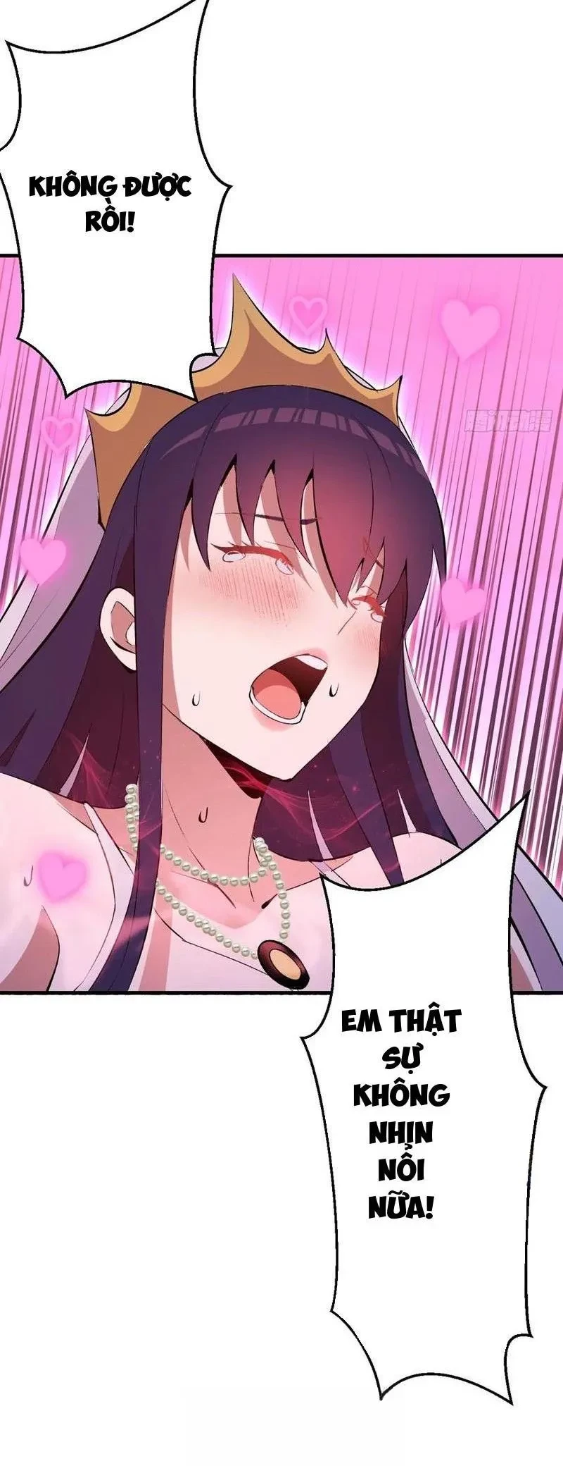 Ta dựa vào hậu cung chinh phục thế giới Chapter 65 - 21