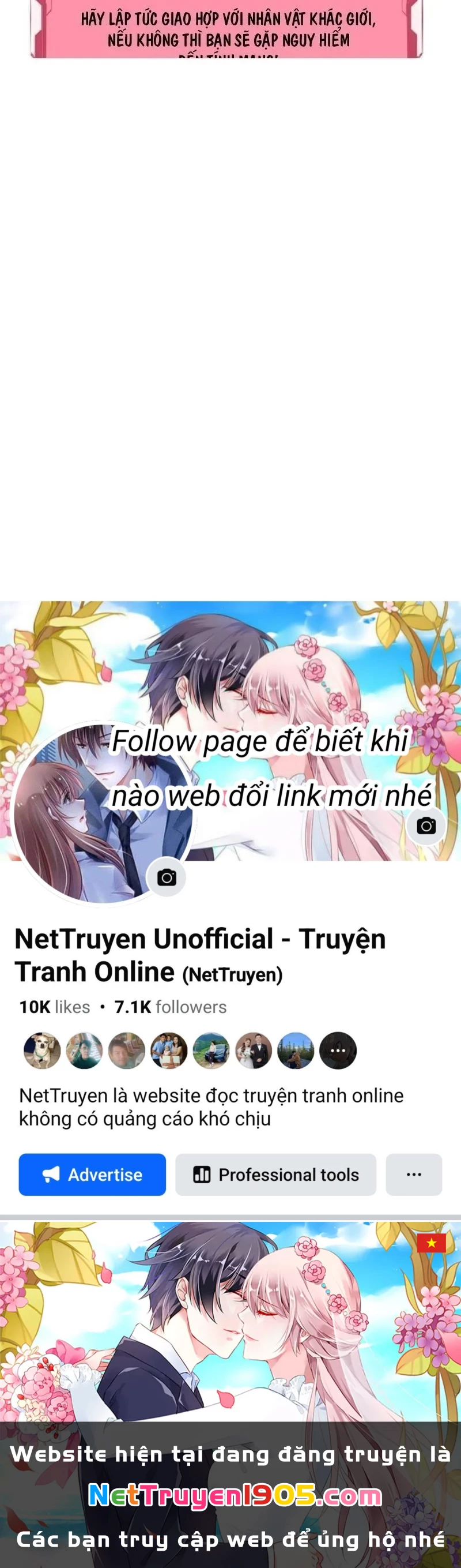 Ta dựa vào hậu cung chinh phục thế giới Chapter 65 - 27