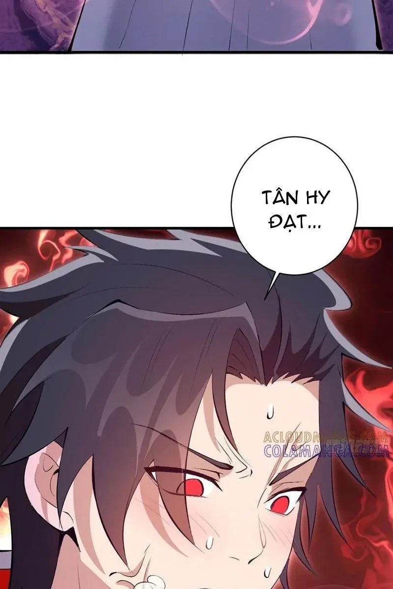 Ta dựa vào hậu cung chinh phục thế giới Chapter 66 - 3