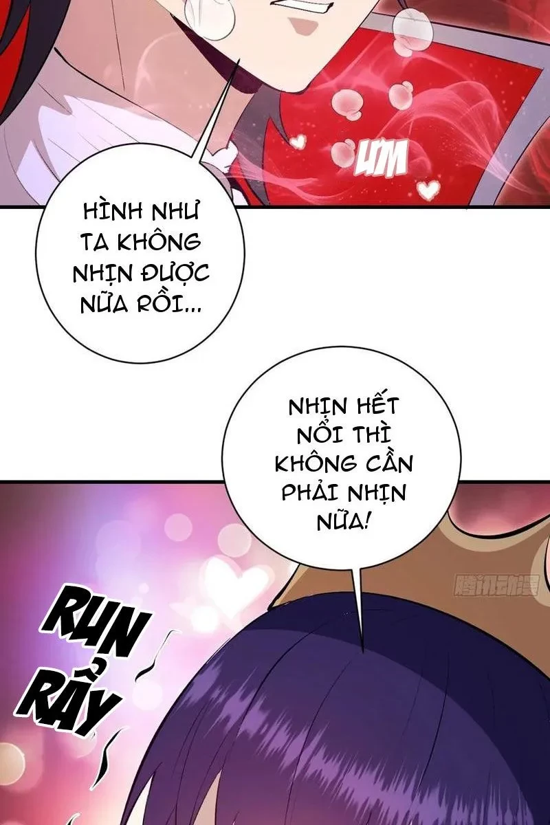 Ta dựa vào hậu cung chinh phục thế giới Chapter 66 - 4