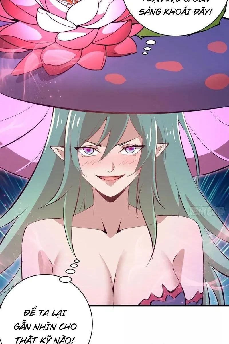 Ta dựa vào hậu cung chinh phục thế giới Chapter 66 - 6