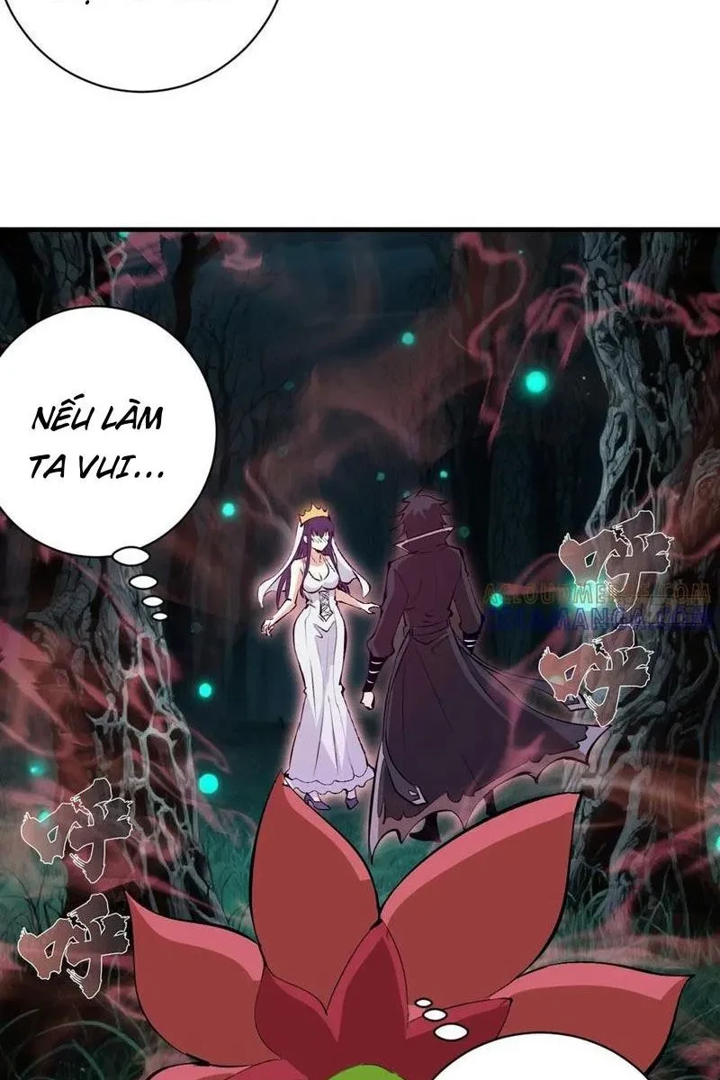 Ta dựa vào hậu cung chinh phục thế giới Chapter 66 - 7