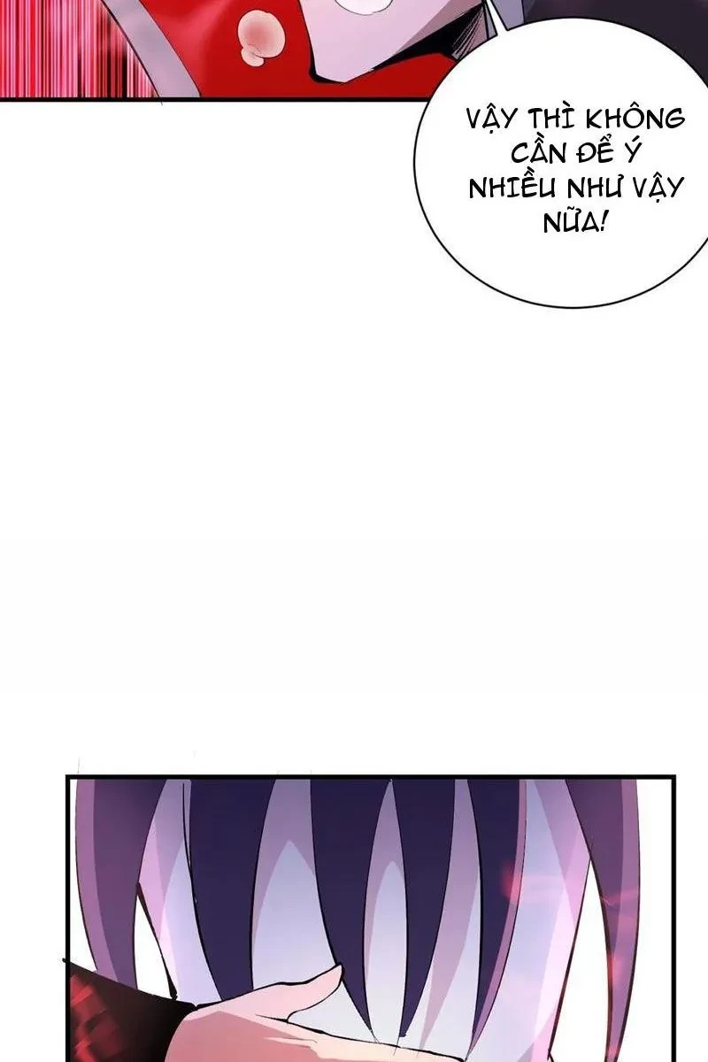 Ta dựa vào hậu cung chinh phục thế giới Chapter 66 - 9