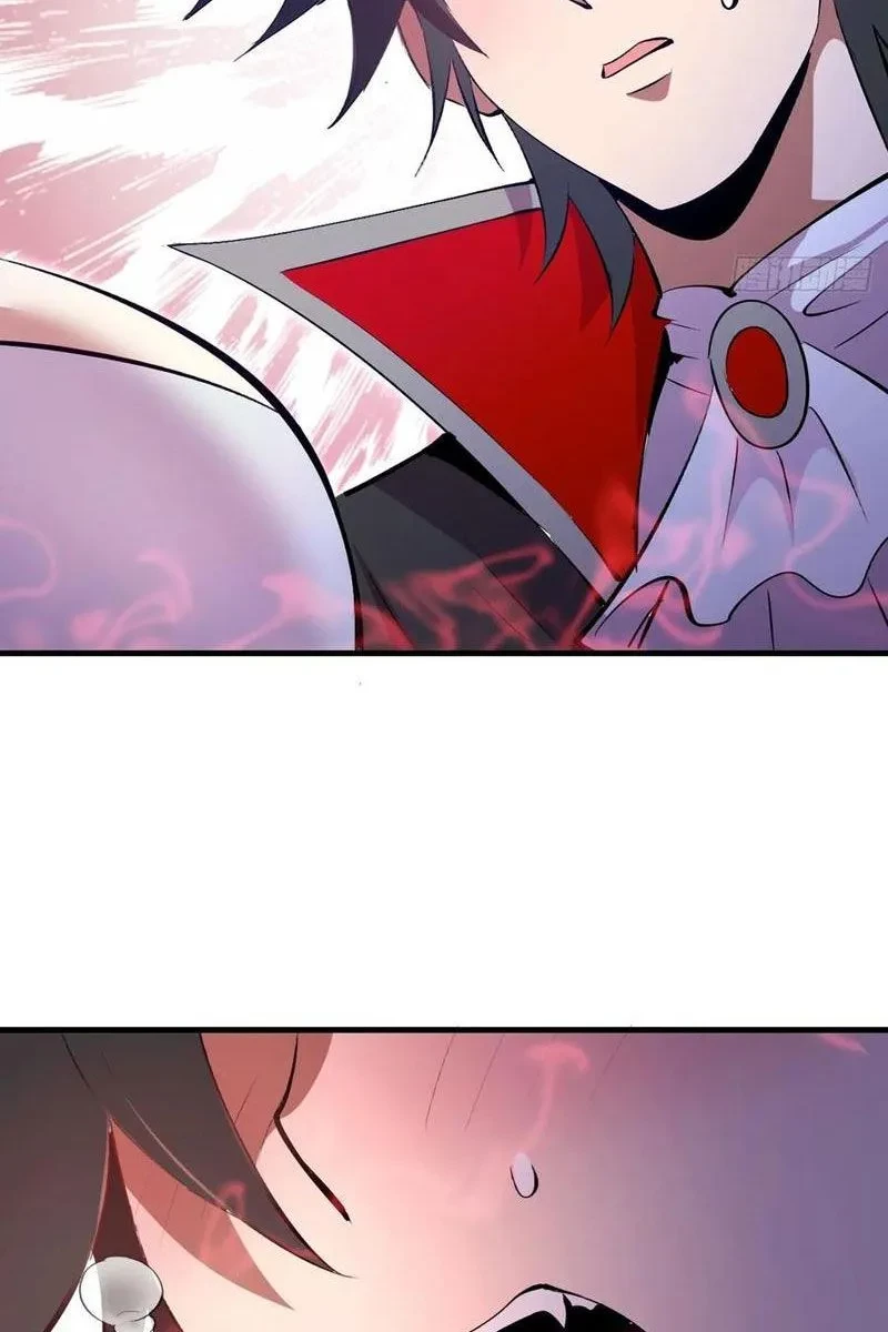 Ta dựa vào hậu cung chinh phục thế giới Chapter 66 - 12