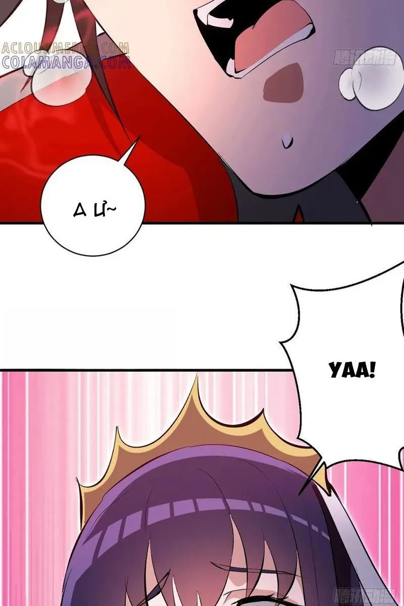 Ta dựa vào hậu cung chinh phục thế giới Chapter 66 - 13