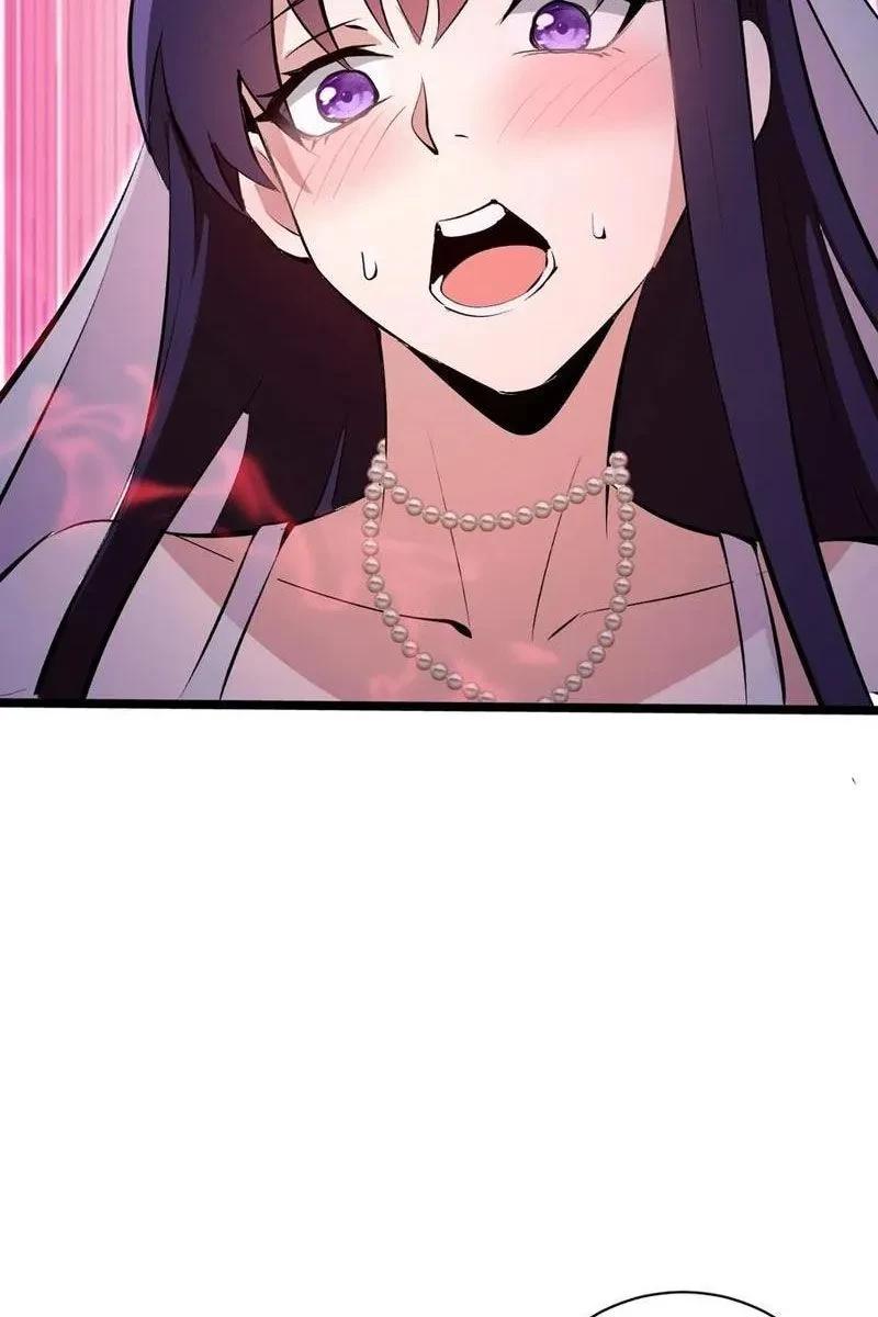 Ta dựa vào hậu cung chinh phục thế giới Chapter 66 - 14