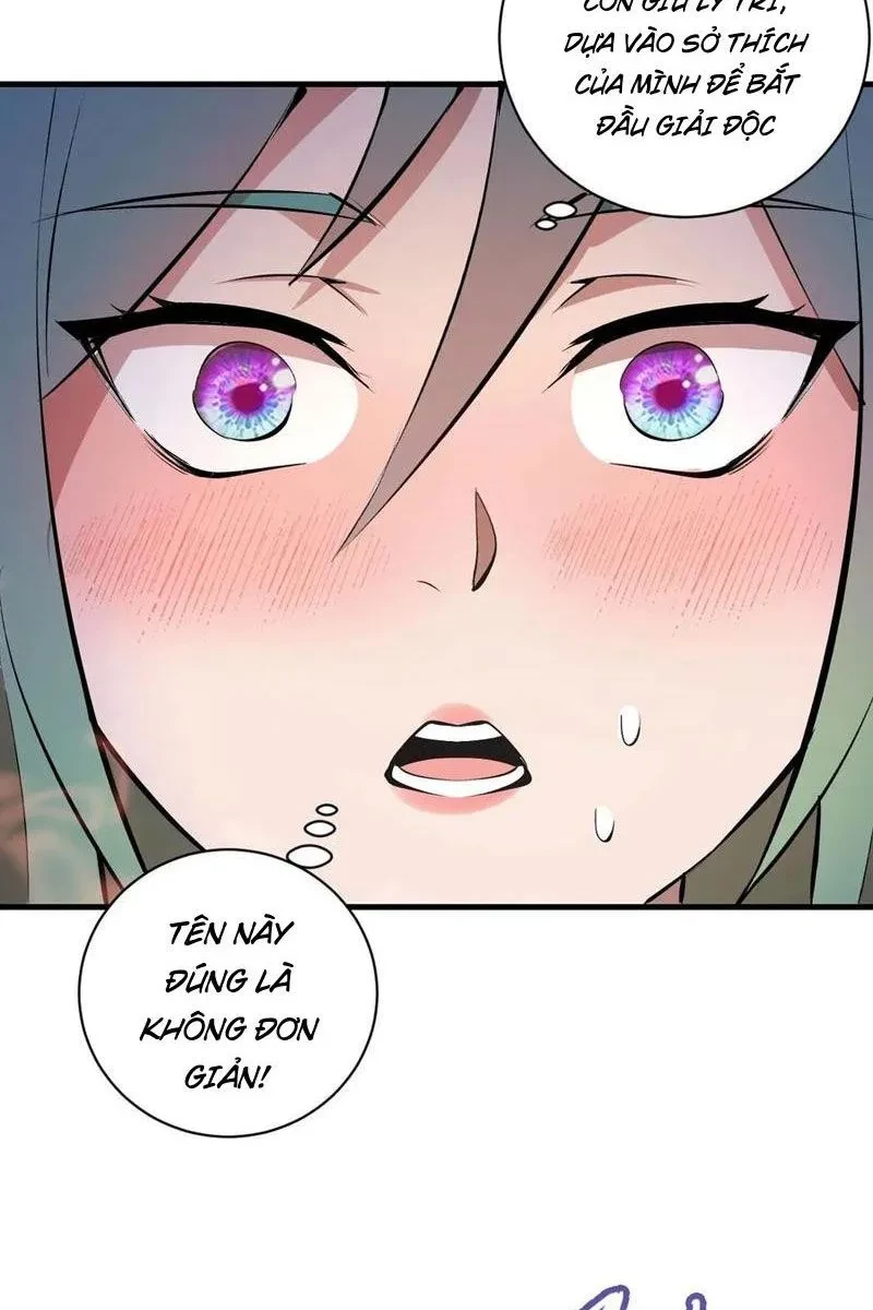 Ta dựa vào hậu cung chinh phục thế giới Chapter 66 - 16