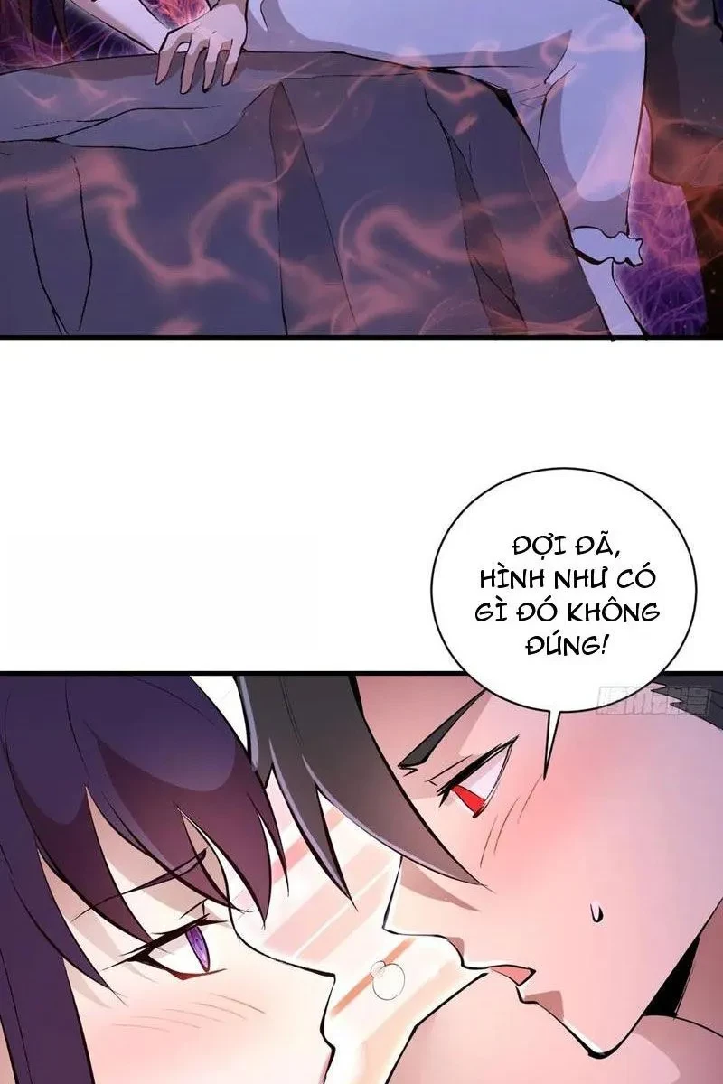 Ta dựa vào hậu cung chinh phục thế giới Chapter 66 - 19