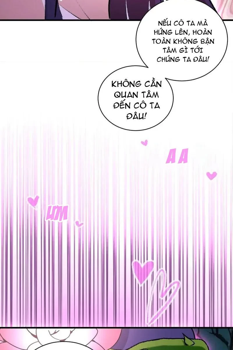 Ta dựa vào hậu cung chinh phục thế giới Chapter 66 - 23