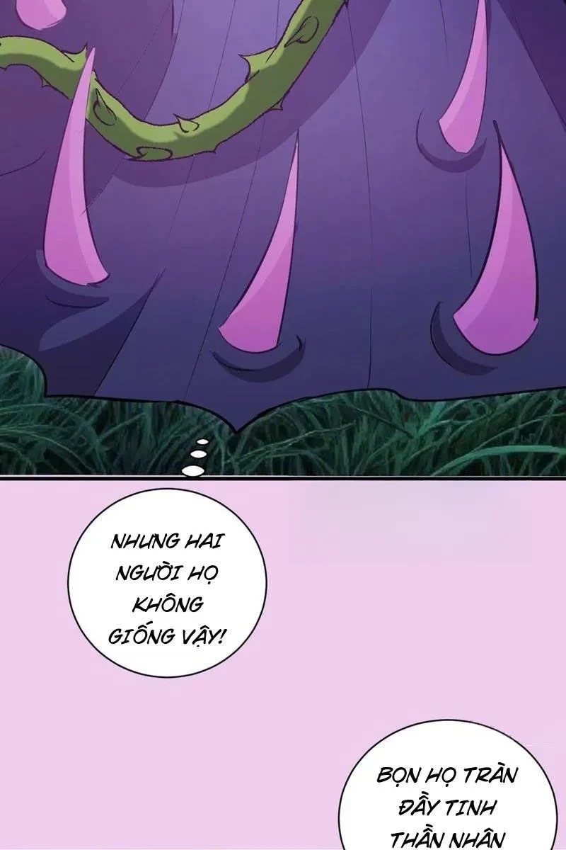 Ta dựa vào hậu cung chinh phục thế giới Chapter 66 - 26