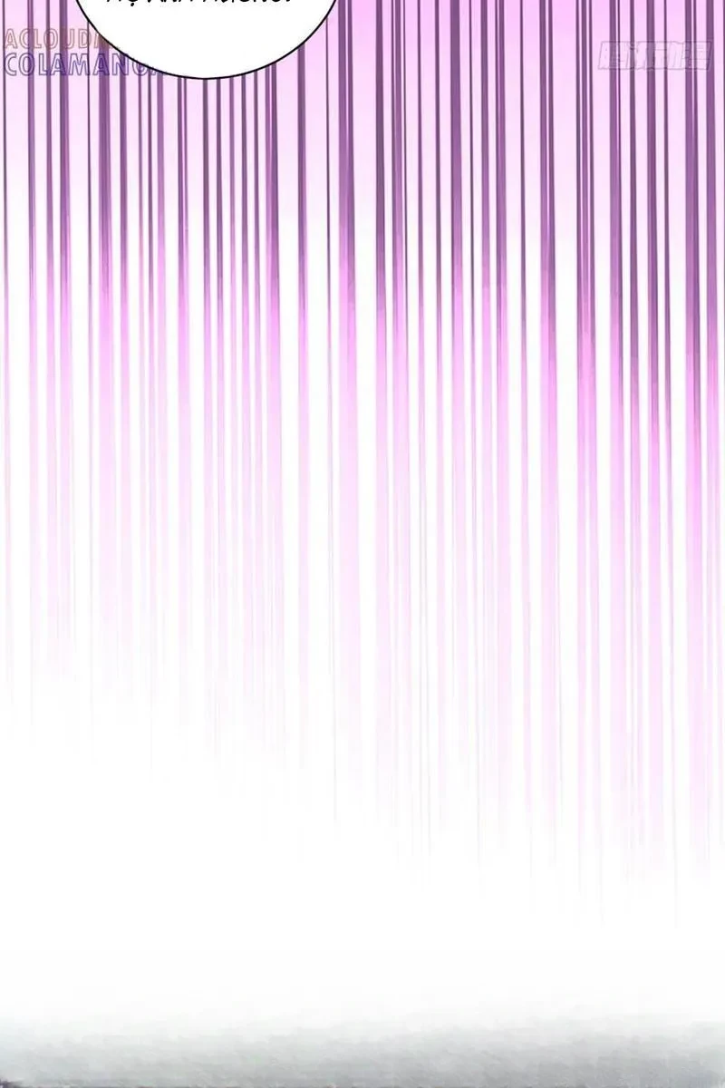 Ta dựa vào hậu cung chinh phục thế giới Chapter 66 - 28