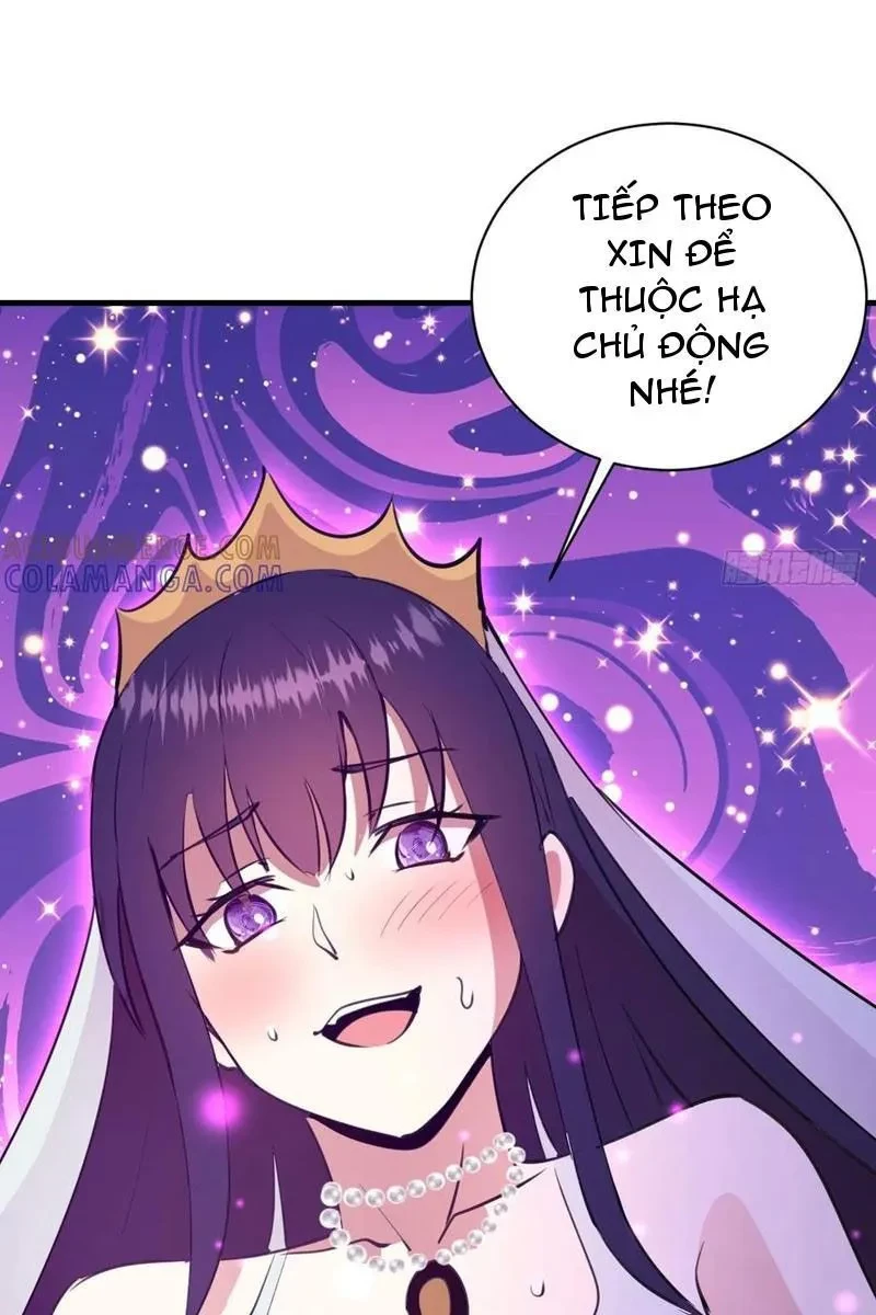 Ta dựa vào hậu cung chinh phục thế giới Chapter 66 - 30