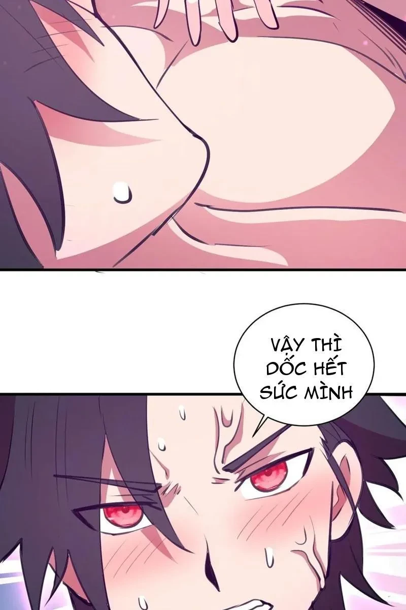 Ta dựa vào hậu cung chinh phục thế giới Chapter 66 - 32