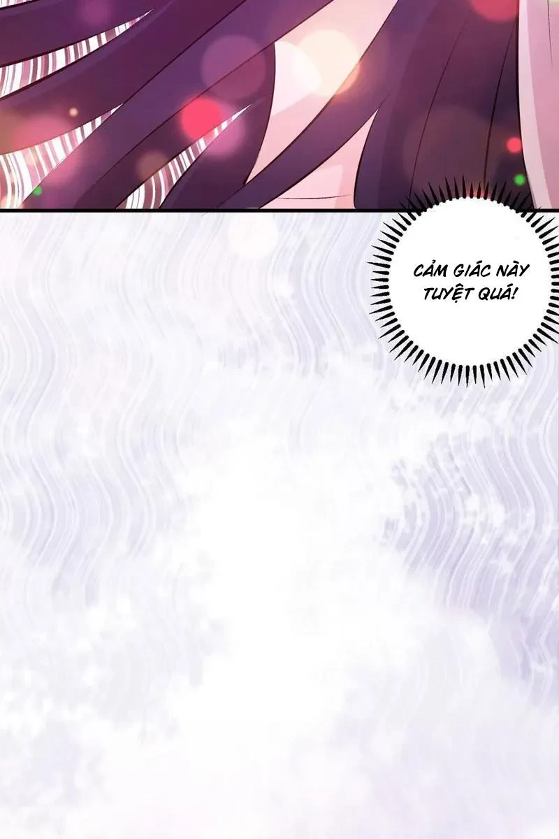 Ta dựa vào hậu cung chinh phục thế giới Chapter 66 - 35