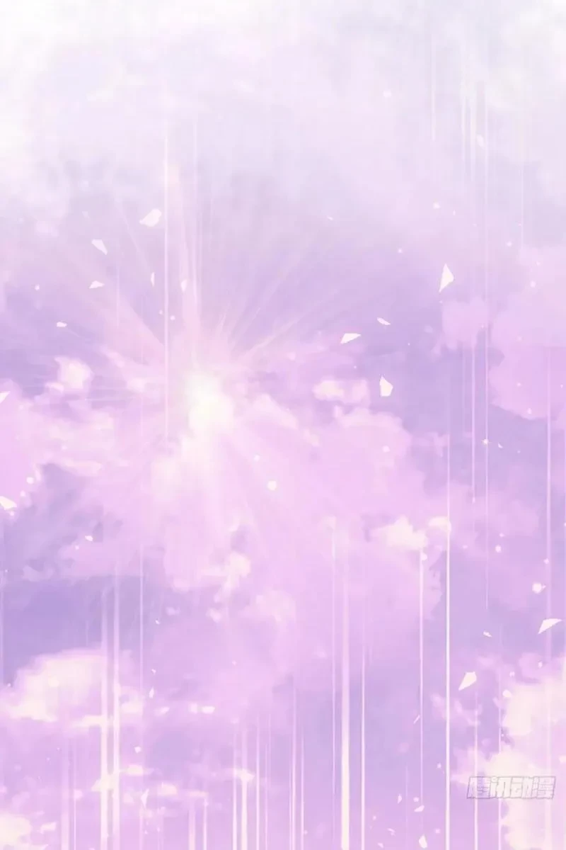 Ta dựa vào hậu cung chinh phục thế giới Chapter 66 - 36