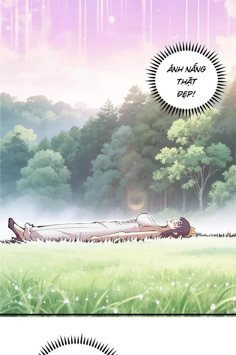 Ta dựa vào hậu cung chinh phục thế giới Chapter 66 - 37