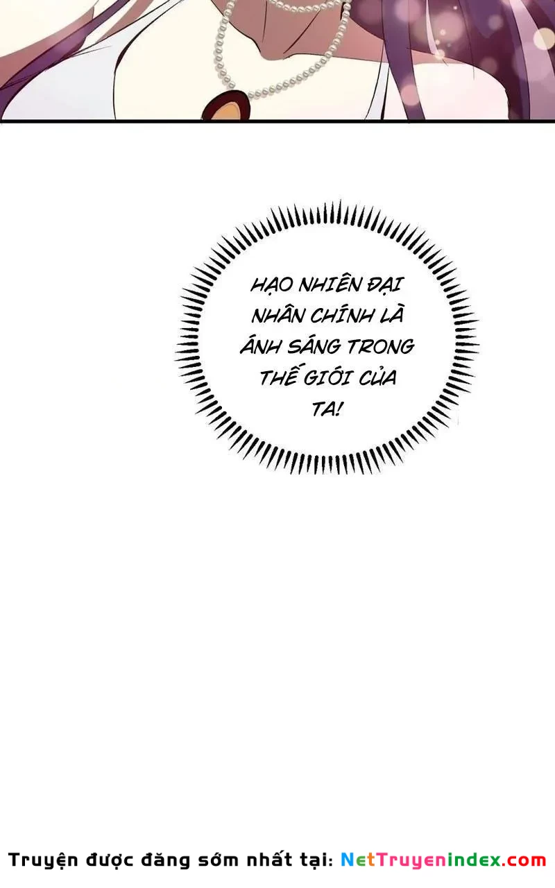 Ta dựa vào hậu cung chinh phục thế giới Chapter 66 - 40