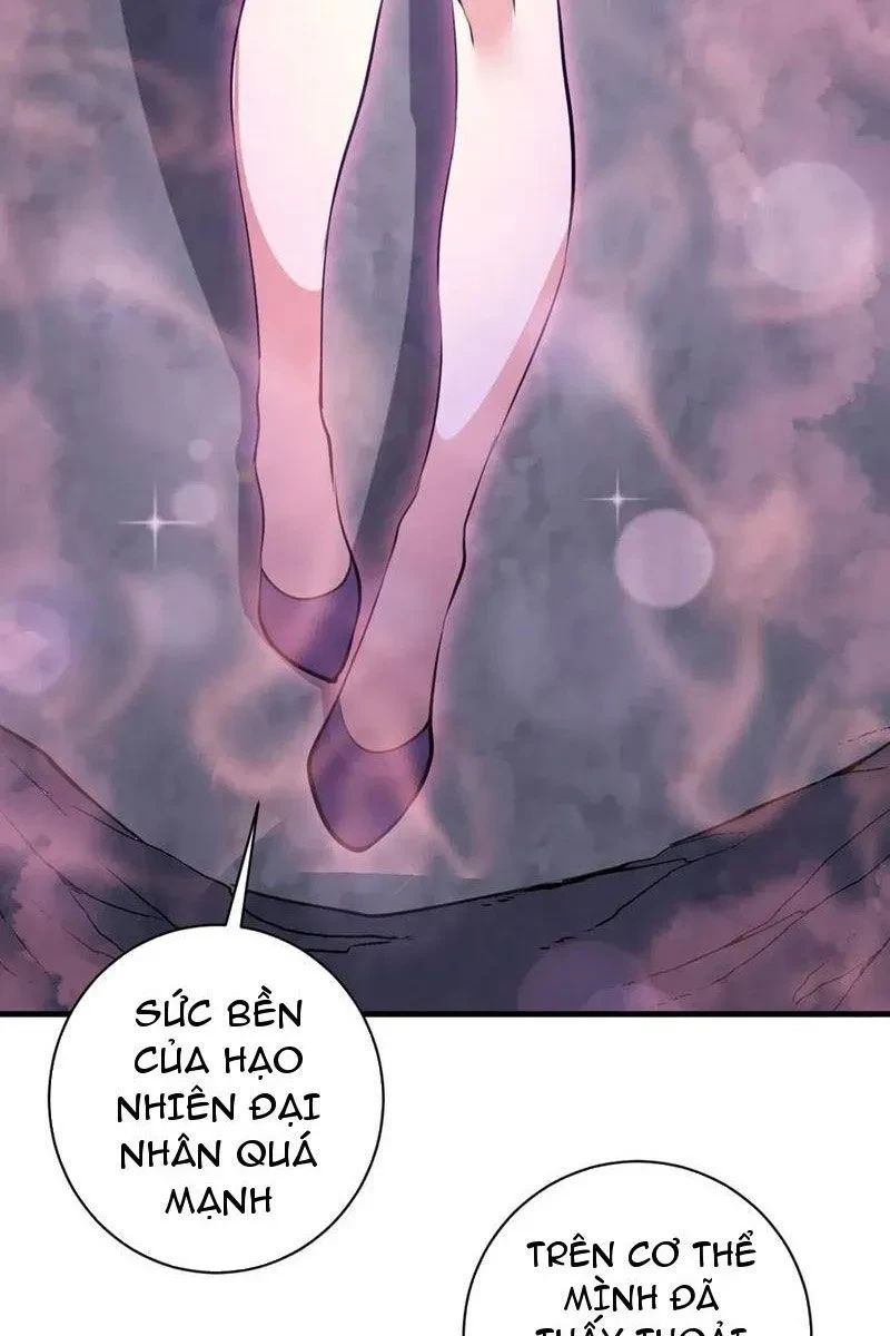 Ta dựa vào hậu cung chinh phục thế giới Chapter 67 - 3