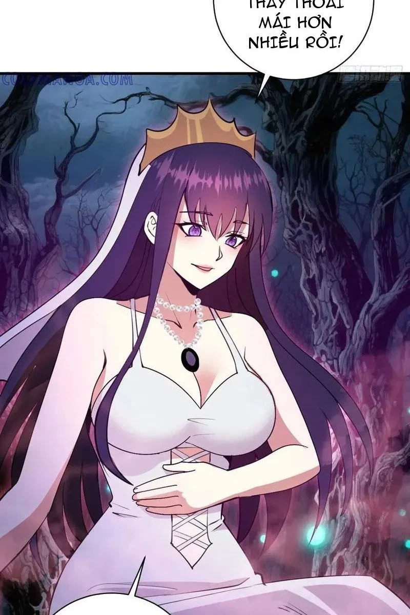 Ta dựa vào hậu cung chinh phục thế giới Chapter 67 - 4