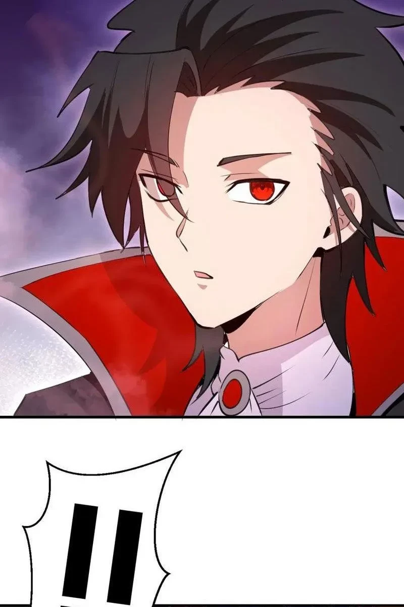 Ta dựa vào hậu cung chinh phục thế giới Chapter 67 - 8