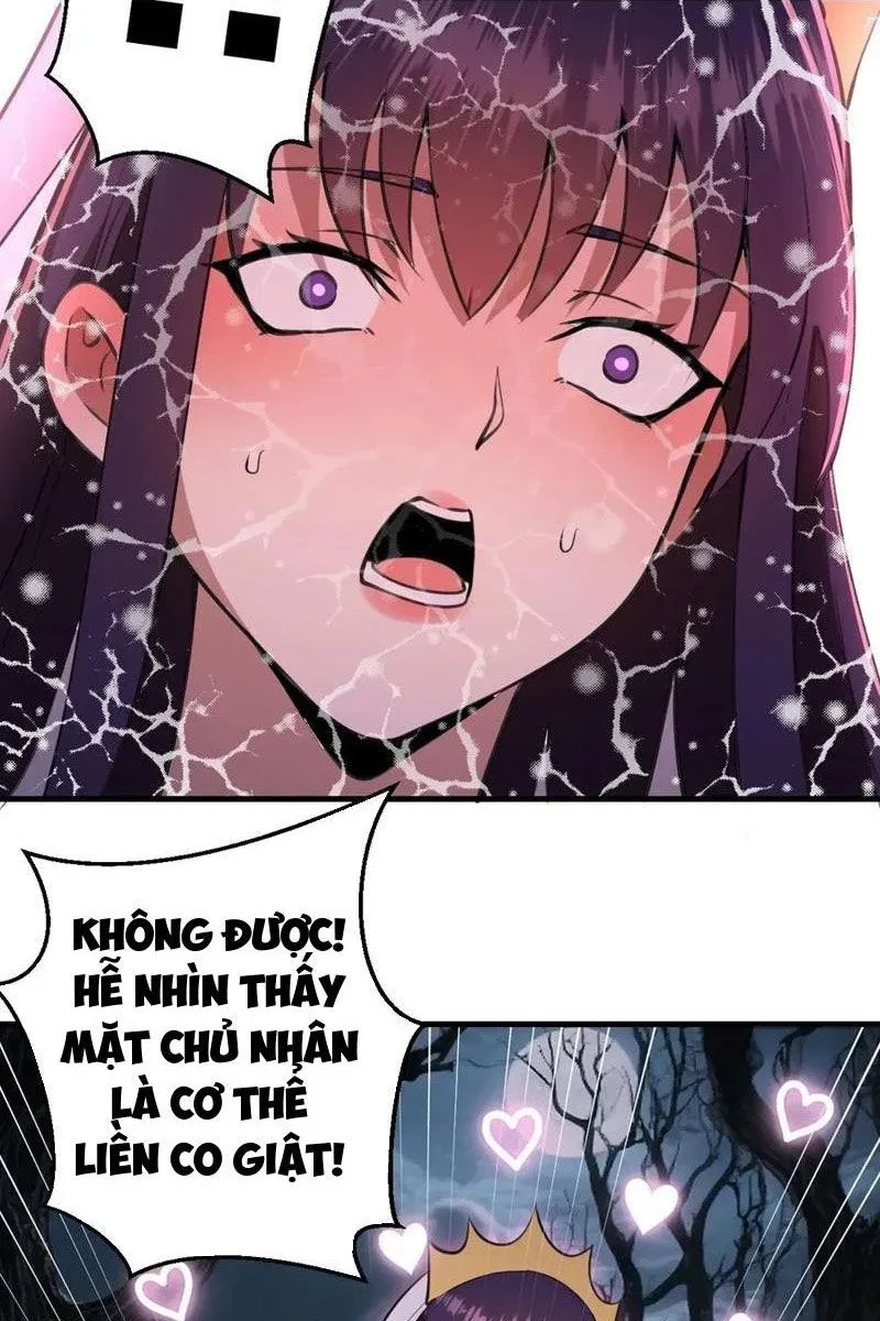 Ta dựa vào hậu cung chinh phục thế giới Chapter 67 - 9