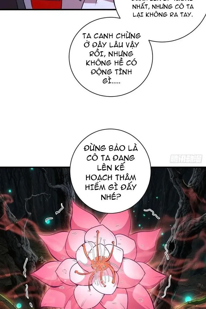 Ta dựa vào hậu cung chinh phục thế giới Chapter 67 - 14