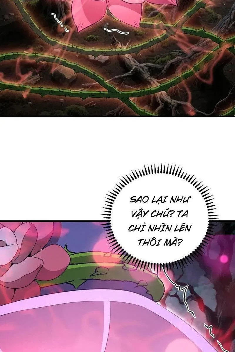 Ta dựa vào hậu cung chinh phục thế giới Chapter 67 - 15