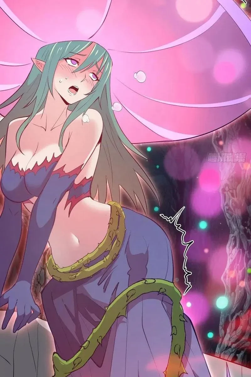 Ta dựa vào hậu cung chinh phục thế giới Chapter 67 - 16