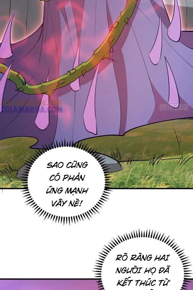 Ta dựa vào hậu cung chinh phục thế giới Chapter 67 - 17