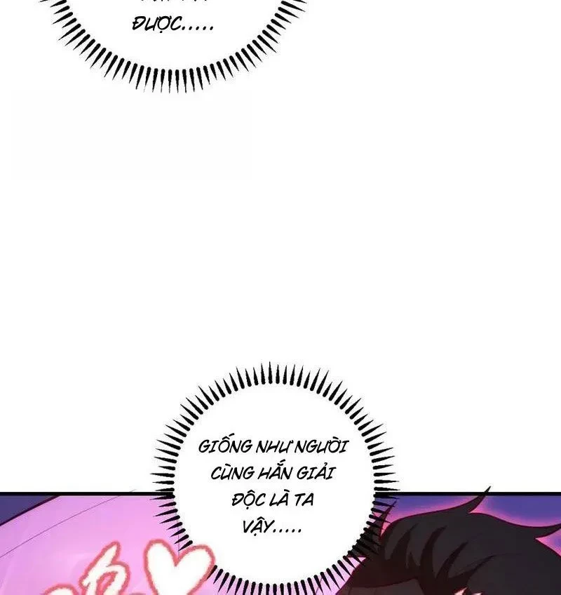 Ta dựa vào hậu cung chinh phục thế giới Chapter 67 - 19