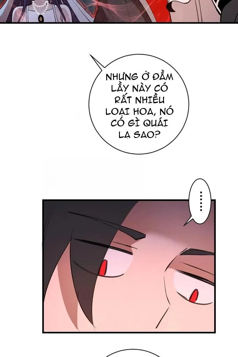 Ta dựa vào hậu cung chinh phục thế giới Chapter 67 - 25