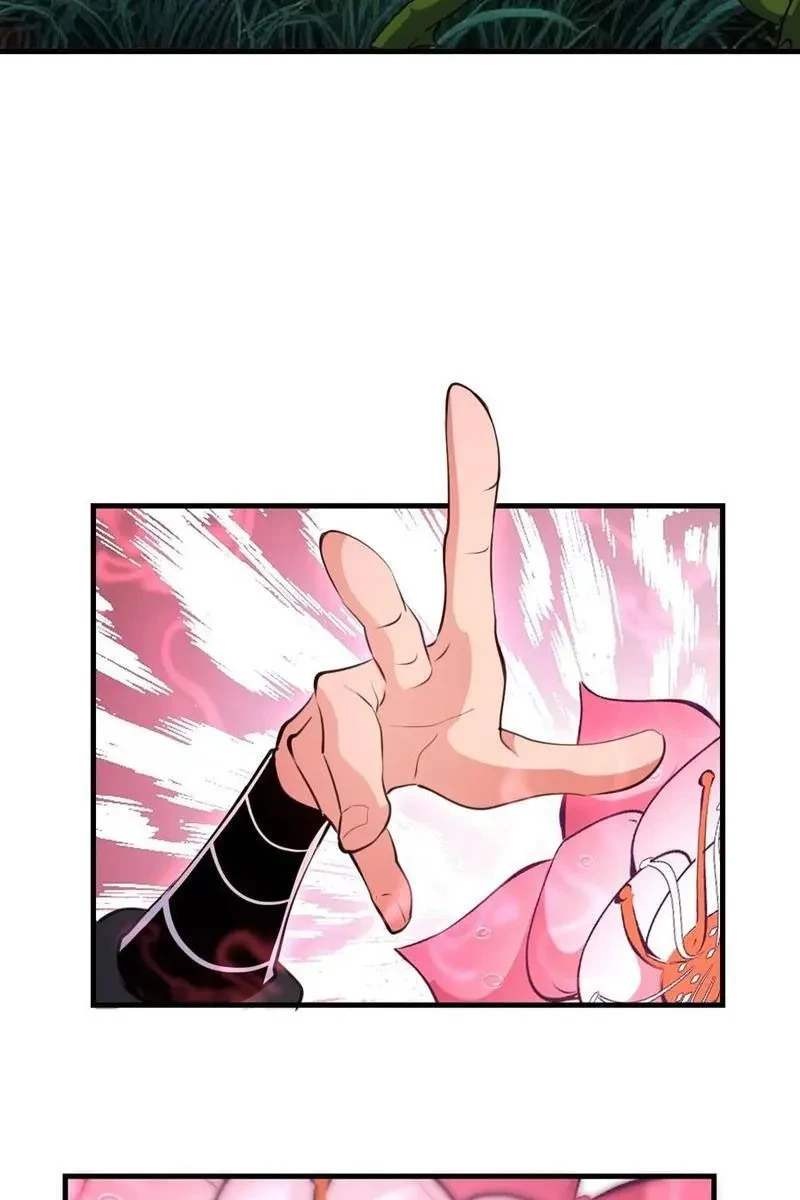 Ta dựa vào hậu cung chinh phục thế giới Chapter 67 - 27