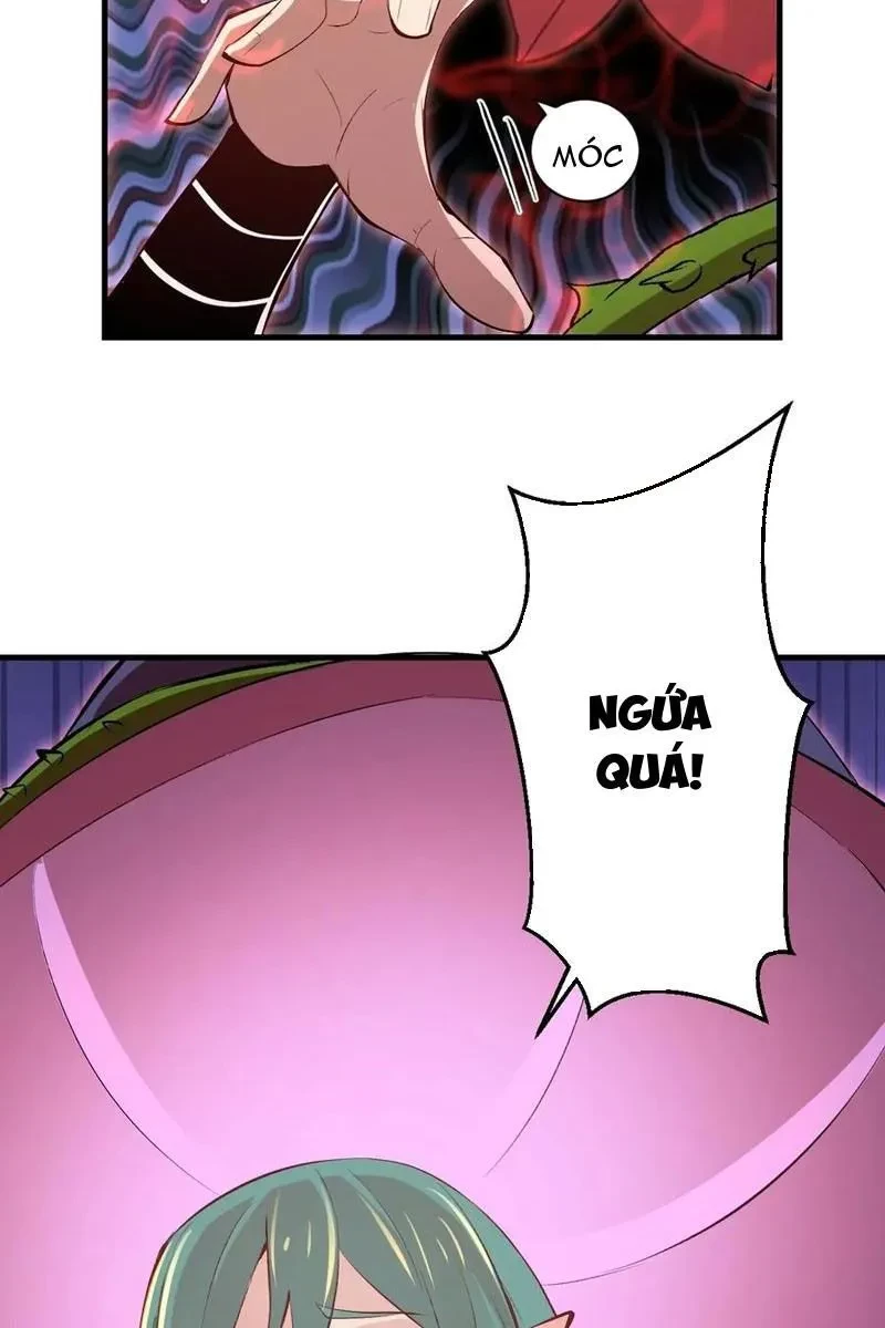 Ta dựa vào hậu cung chinh phục thế giới Chapter 67 - 33