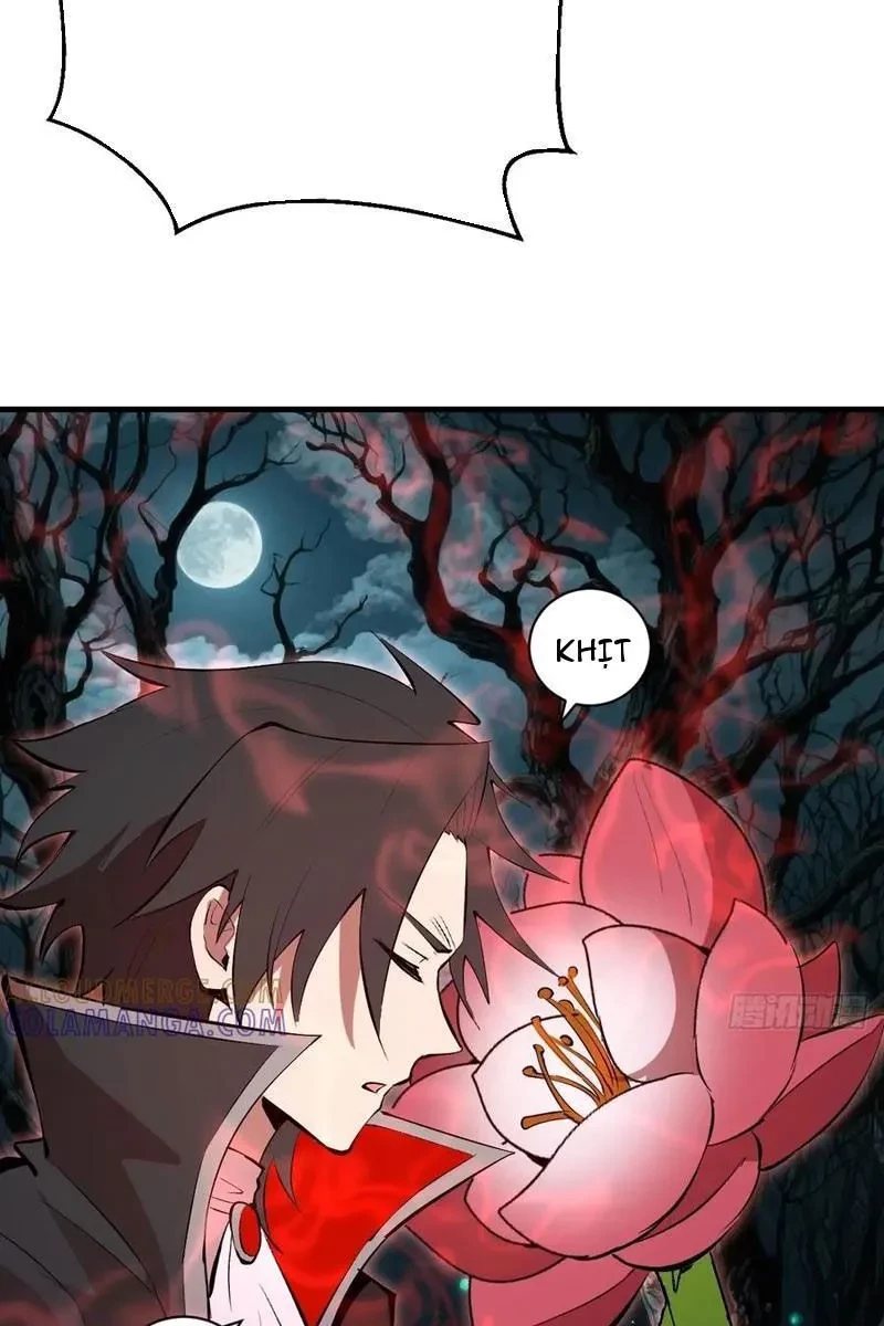 Ta dựa vào hậu cung chinh phục thế giới Chapter 67 - 35