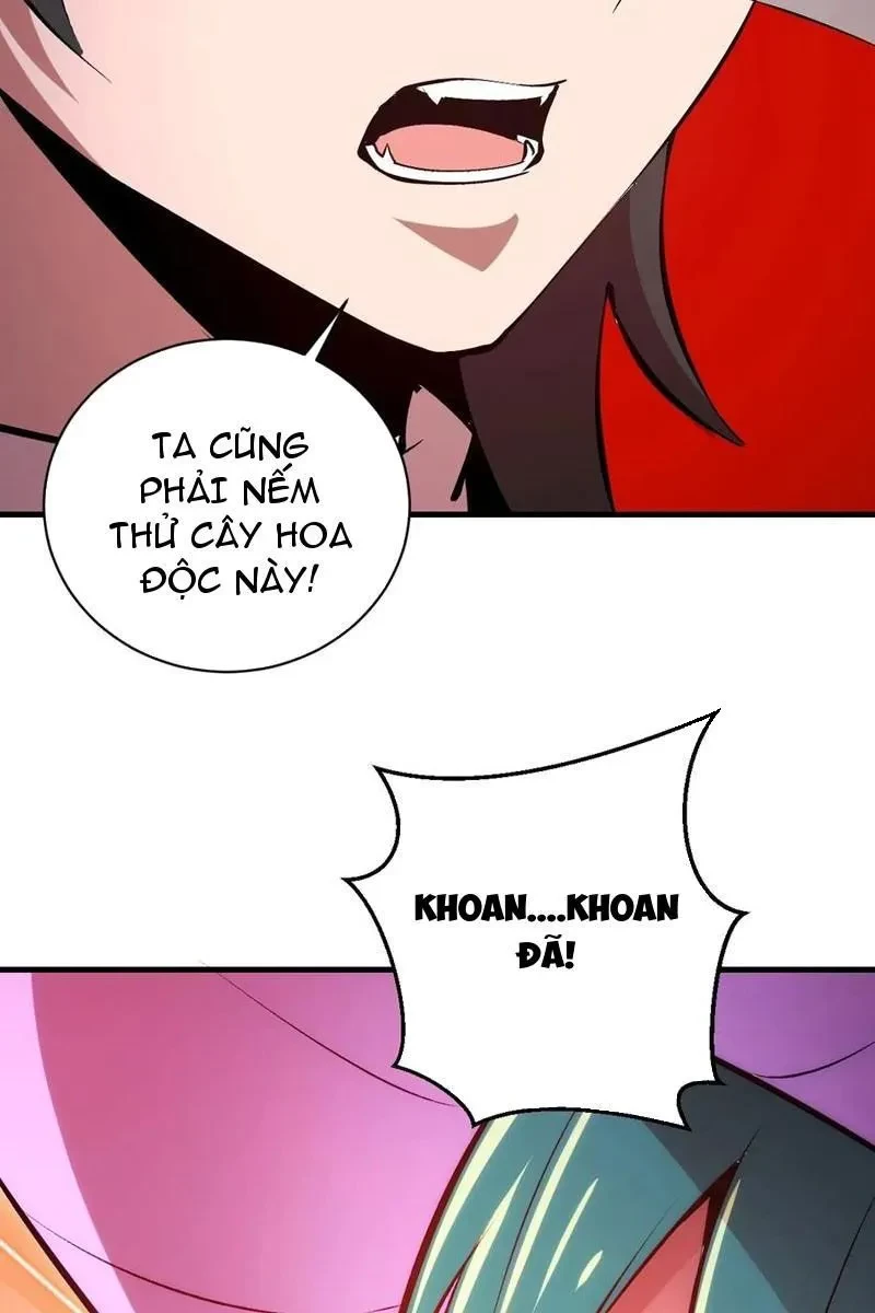 Ta dựa vào hậu cung chinh phục thế giới Chapter 67 - 40