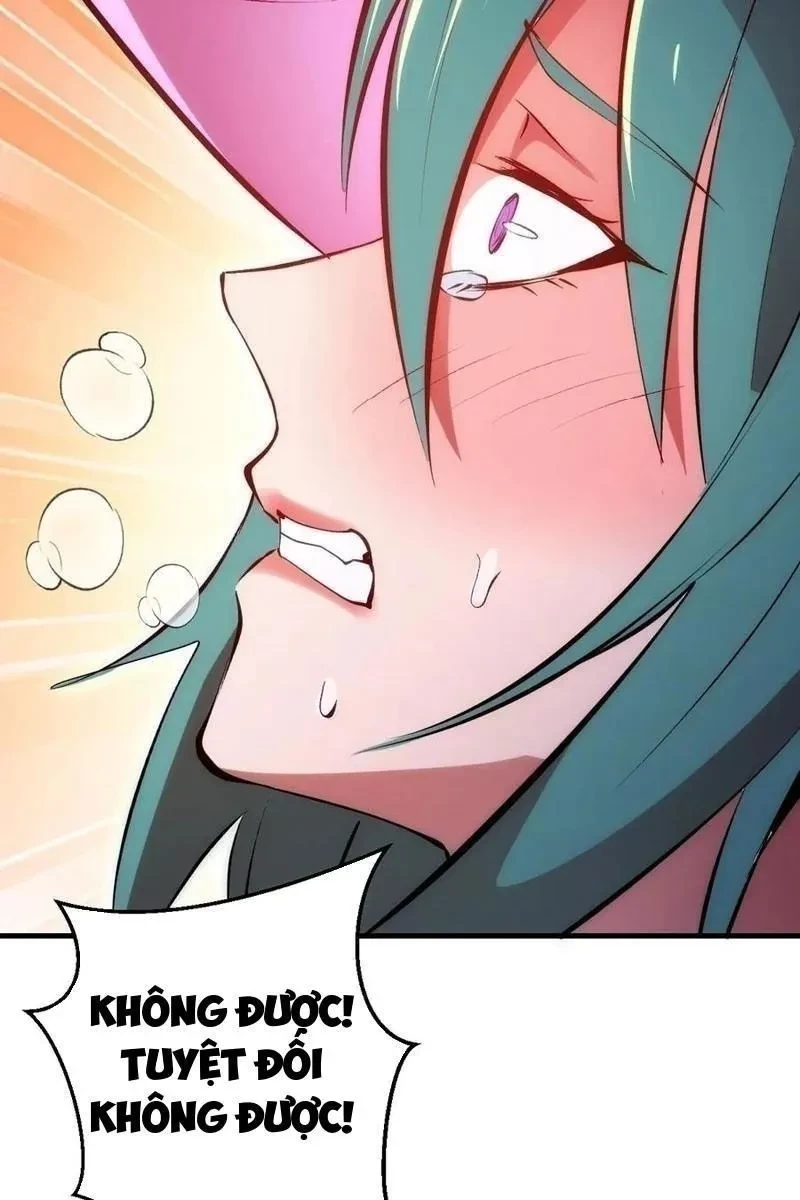 Ta dựa vào hậu cung chinh phục thế giới Chapter 67 - 41