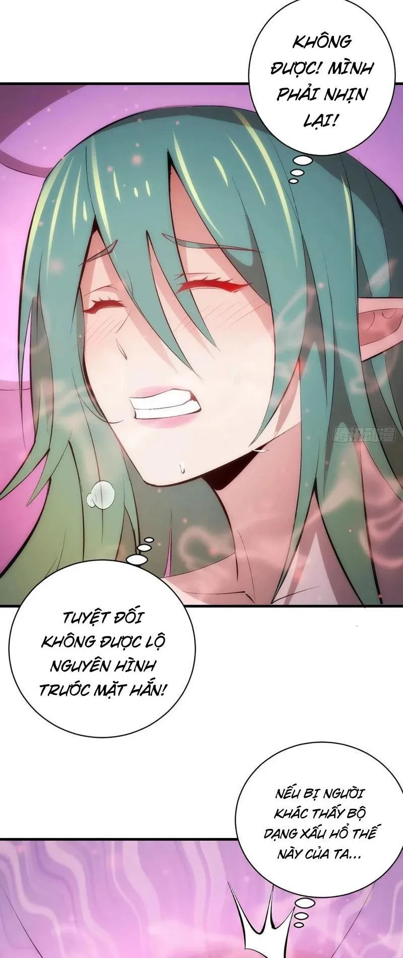 Ta dựa vào hậu cung chinh phục thế giới Chapter 68 - 3