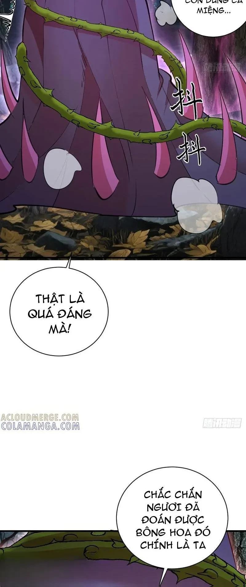 Ta dựa vào hậu cung chinh phục thế giới Chapter 68 - 13