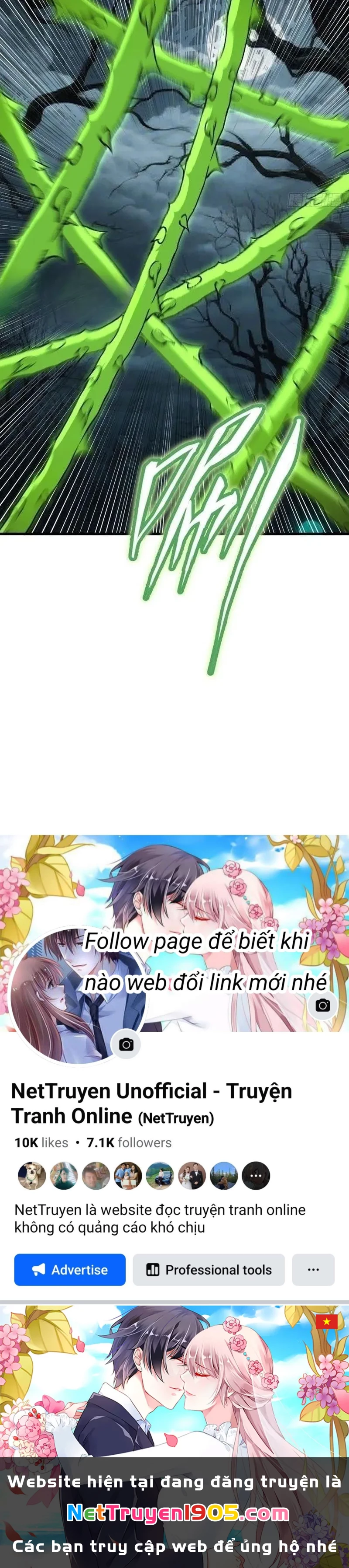 Ta dựa vào hậu cung chinh phục thế giới Chapter 68 - 31