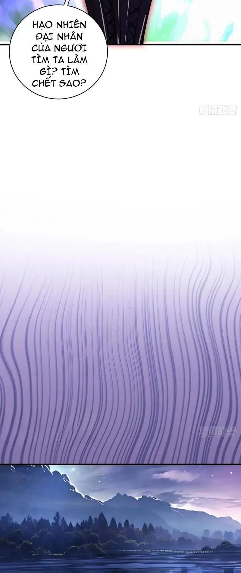 Ta dựa vào hậu cung chinh phục thế giới Chapter 69 - 28