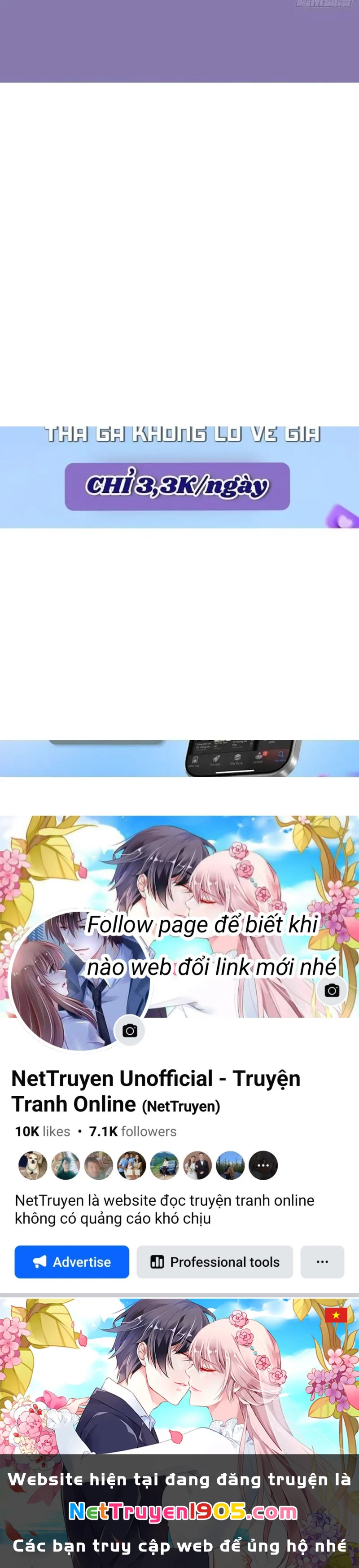 Ta dựa vào hậu cung chinh phục thế giới Chapter 69 - 31