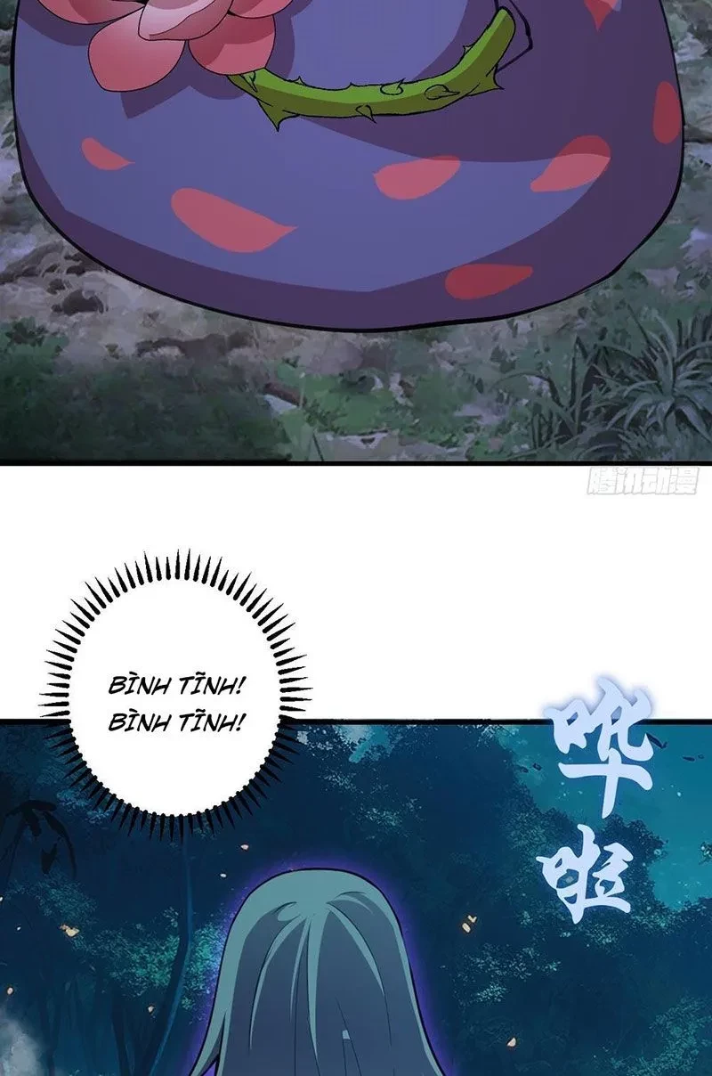 Ta dựa vào hậu cung chinh phục thế giới Chapter 70 - 5