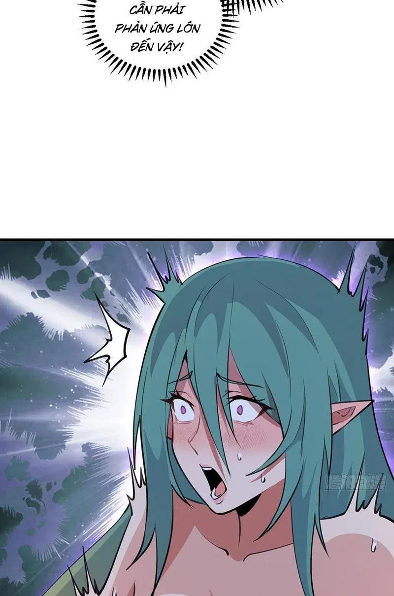 Ta dựa vào hậu cung chinh phục thế giới Chapter 70 - 7