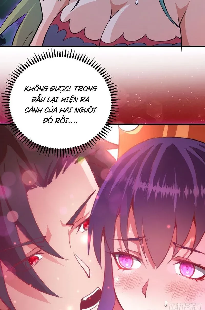 Ta dựa vào hậu cung chinh phục thế giới Chapter 70 - 8