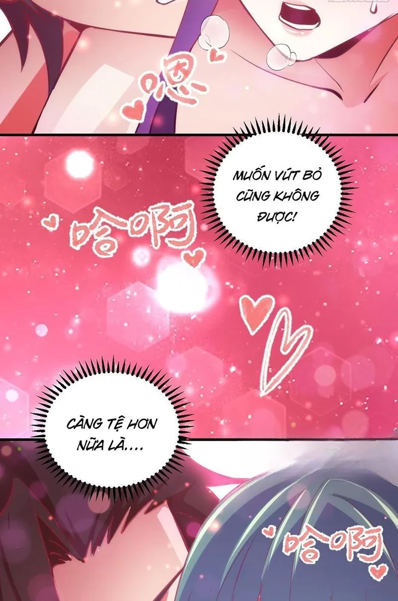 Ta dựa vào hậu cung chinh phục thế giới Chapter 70 - 9