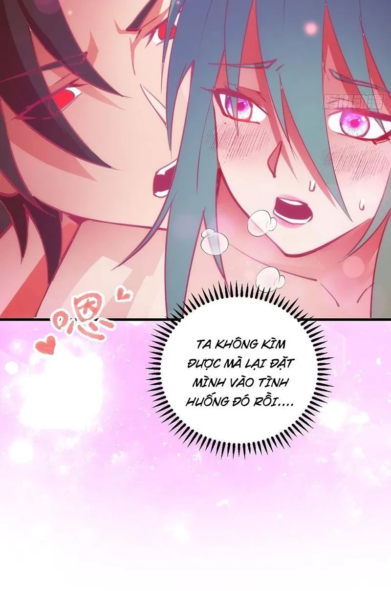 Ta dựa vào hậu cung chinh phục thế giới Chapter 70 - 10