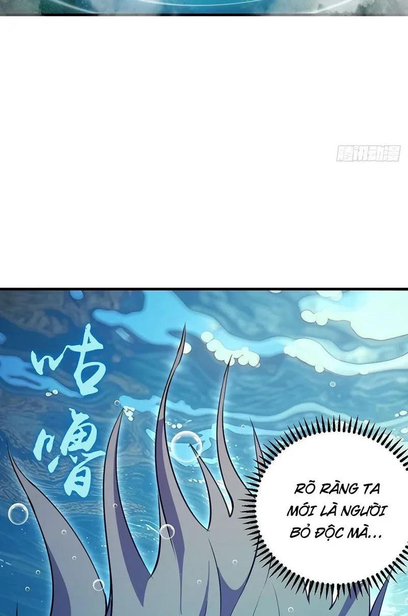 Ta dựa vào hậu cung chinh phục thế giới Chapter 70 - 12
