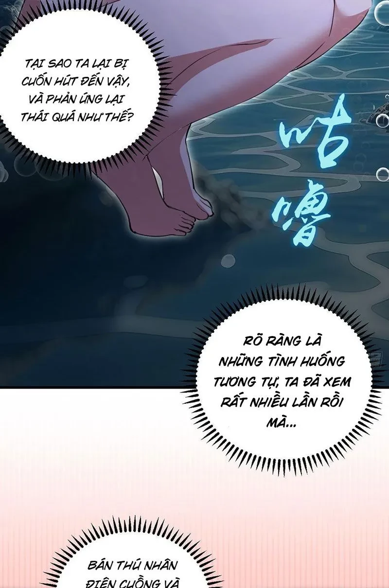 Ta dựa vào hậu cung chinh phục thế giới Chapter 70 - 14